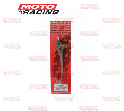 MANIJA FRENO HONDA WAVE 110S / BIZ C-125 A DISCO (EDAR)