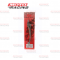 MANIJA FRENO HONDA WAVE 110S -  BIZ C-125 A DISCO (EDAR)
