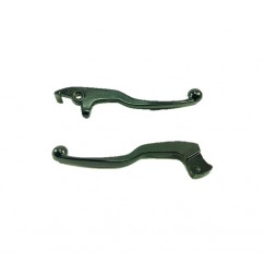 MANIJA FRENO Y EMBRAGUE SUZUKI GIXXER 150- 160 (EDAR)
