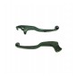 MANIJA FRENO Y EMBRAGUE SUZUKI GIXXER 150- 160 (EDAR)