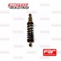 AMORTIGUADOR MONOSHOCK TRAS. ZANELLA ZR 250- KELLER MIRACLE 150