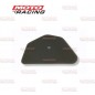 FILTRO AIRE HONDA MB 100 ESPUMA (PANTHER)
