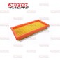 FILTRO AIRE BAJAJ ROUSER NS / AS 200 (PANTHER)