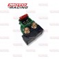 RELAY YAMAHA YBR 125 ARRANQUE C- FUSIBLE (REPCOR)