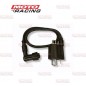 BOBINA ALTA GILERA SMASH 110-  MOTOMEL BIT (REPCOR)