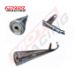 ESCAPE ENERGY- BLITZ SOPORTE SOLDADO LARGO CROMADO MOTORACING