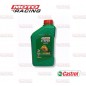 ACEITE CRB VISCUS 25W60 CF-4- SF 4T x1lts (CASTROL)