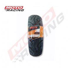 CUBIERTA 130 -  70 x17 62P TL 6PR CHEETAH 3 (DROOK)