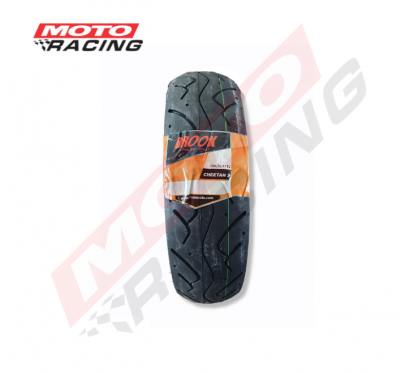 CUBIERTA 130 -  70 x17 62P TL 6PR CHEETAH 3 (DROOK)