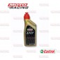 ACEITE A 747 2T 100% SINTETICO (CASTROL)