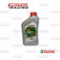 ACEITE ACTEVO ACTIBOND SEMI-SINTETICO 10W40 4T (CASTROL)