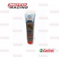 ACEITE GO! 2T MEZCLA P- 100cc (CASTROL)