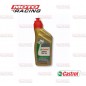 ACEITE MTX BIKE MINERAL 10W40 2T -  4T (CASTROL)