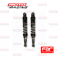 AMORTIGUADOR TRASERO GUERRERO ECONO G50-  G70-  G90 (FAR)