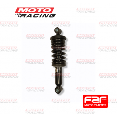 AMORTIGUADOR TRASERO ZANELLA 50-90 POCKET
