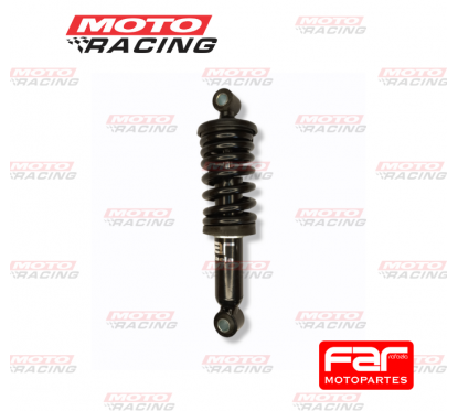 AMORTIGUADOR TRASERO ZANELLA 50-90 POCKET