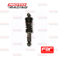 AMORTIGUADOR TRASERO ZANELLA 50-90 POCKET