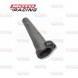 CAÑO ACELERADOR HONDA CBX 250 TWISTER (MDA)