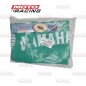 TAPIZADO ASIENTO YAMAHA DT 125- 175 VERDE (TSL)