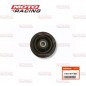 GUIA CADENA DISTRIBUCION HONDA CB1-  WAVE AFS 110 (ORIGINAL)