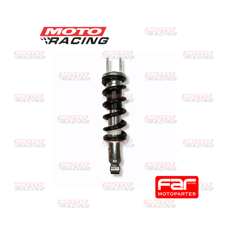 AMORTIGUADOR MONOSHOCK TRASERO HONDA NX 150- NX 200