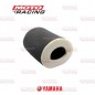 FILTRO AIRE YAMAHA YFZ 450 03- 09 (ORIGINAL)