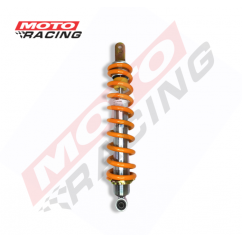 AMORTIGUADOR MONOSHOCK TRASERO HONDA XR 250 TORNADO
