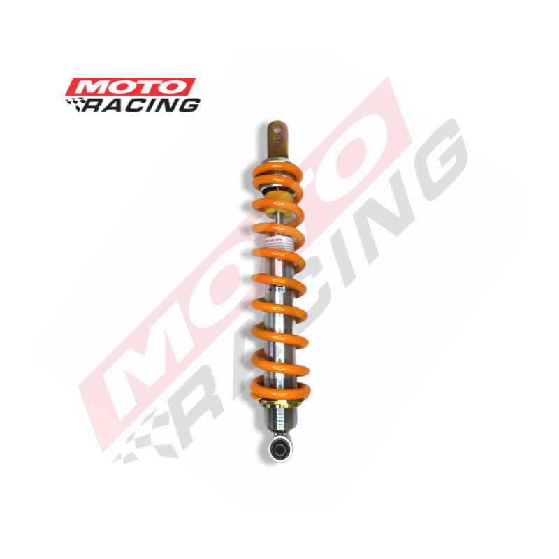 AMORTIGUADOR MONOSHOCK TRASERO HONDA XR 250 TORNADO
