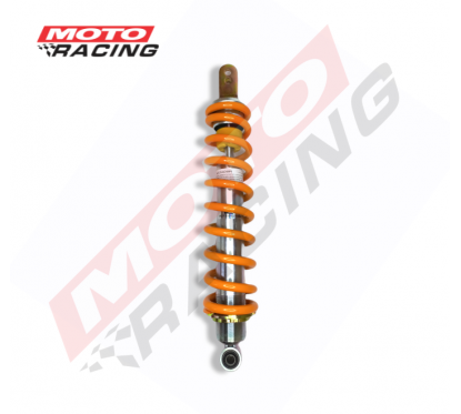 AMORTIGUADOR MONOSHOCK TRASERO HONDA XR 250 TORNADO