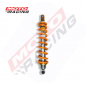 AMORTIGUADOR MONOSHOCK TRASERO HONDA XR 250 TORNADO