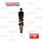 AMORTIGUADOR MONOSHOCK TRASERO HONDA NXR 125 BROS-  XR 125-  SKUA