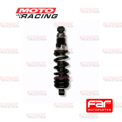 AMORTIGUADOR MONOSHOCK TRASERO YAMAHA XTZ 125 (FAR)
