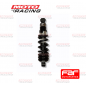 AMORTIGUADOR MONOSHOCK TRASERO YAMAHA XTZ 125 (FAR)