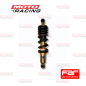 AMORTIGUADOR MONOSHOCK TRASERO MOTOMEL SKUA 150-  200-  250 (FAR)