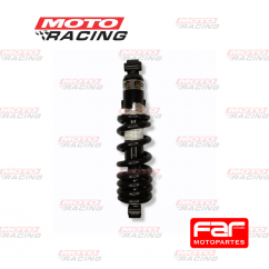 AMORTIGUADOR MONOSHOCK TRASERO YAMAHA XTZ 250 (FAR)