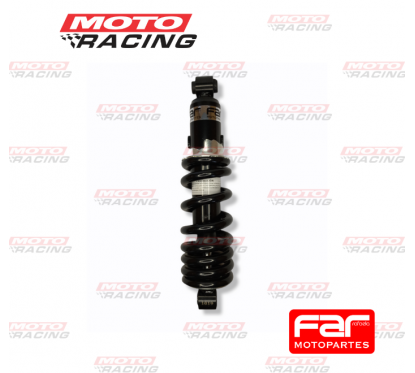 AMORTIGUADOR MONOSHOCK TRASERO YAMAHA XTZ 250 (FAR)