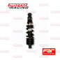 AMORTIGUADOR MONOSHOCK TRASERO YAMAHA XTZ 250 (FAR)