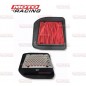 FILTRO AIRE HONDA TITAN 125 00 (STD)