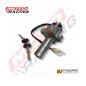 LLAVE CONTACTO HONDA CG 150 TITAN C-  LLAVE CORTA (STD)