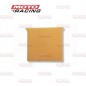 FILTRO AIRE ZANELLA RX 150 /CORVEN HUNTER 150