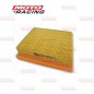 FILTRO AIRE HONDA NXR 125 BROS-  SKUA 150 (WEGA)
