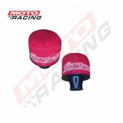 FILTRO 2 ETAPAS 80X105 C-  VENTURI NITRILO 39mm (TONPER)