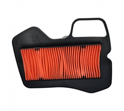 FILTRO AIRE HONDA WAVE AFS 110-  110S (ORIGINAL)