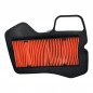 FILTRO AIRE HONDA WAVE AFS 110-  110S (ORIGINAL)