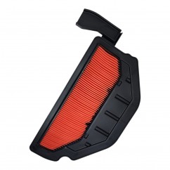 FILTRO AIRE HONDA CBR 900RR 00- 01 (ORIGINAL)