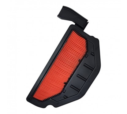 FILTRO AIRE HONDA CBR 900RR 00- 01 (ORIGINAL)