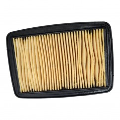 FILTRO AIRE HONDA CB 250 TWISTER 17 (ORIGINAL)