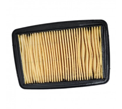 FILTRO AIRE HONDA CB 250 TWISTER 17 (ORIGINAL)