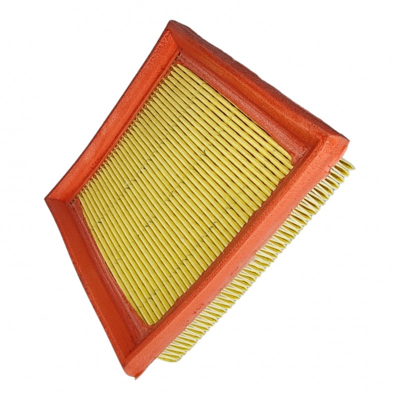 FILTRO AIRE HONDA XR 250 TORNADO (ORIGINAL)