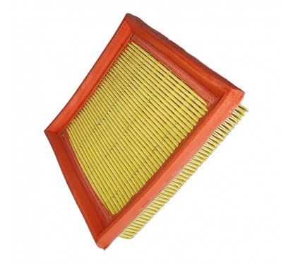 FILTRO AIRE HONDA XR 250 TORNADO (ORIGINAL)